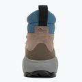 Dámske topánky Columbia Newton Alpine PT wet sand/rosette 6