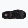 Pánske topánky Columbia Newton Alpine PT light brown/metal 4
