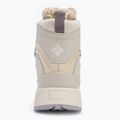 Dámske snehule Columbia Red Hills Omni-Heat V2 dark stone/granite purple 6