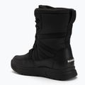Dámske snehule Sorel Whitney III Tall Wp black/black 3