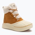 Dámske snehule Sorel Out N About IV Chillz Wp canyon gold/honey white