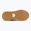 Dámske snehule Sorel Out N About IV Chillz Wp canyon gold/honey white 4