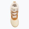 Dámske snehule Sorel Out N About IV Chillz Wp canyon gold/honey white 5