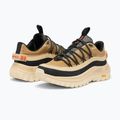 Dámske topánky Sorel Callsign Horizon Low caribou buff 5