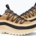 Dámske topánky Sorel Callsign Horizon Low caribou buff 6