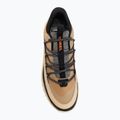 Dámske topánky Sorel Callsign Horizon Low caribou buff 4