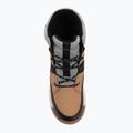 Dámske snehule Sorel Whitney III Mid Wp tawnybuff / black tawny buff / black 5