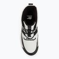 Dámske snehule Sorel Whitney III Mid Wp sea salt / black 5