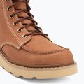 Pánske topánky Sorel Slabtown 62 Moc Wp rustic brown/ceramic 7
