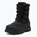 Pánske snehule Sorel Caribou Horizon black/bright 3