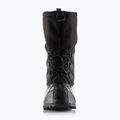 Pánske snehule Sorel Glacier XT black/red quar 5