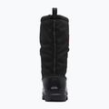 Pánske snehule Sorel Glacier XT black/red quar 6