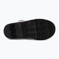 Dámske snehule Sorel Winter Carnival black/grill 4
