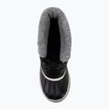 Dámske snehule Sorel Winter Carnival black/grill 5
