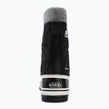 Dámske snehule Sorel Winter Carnival black/grill 6