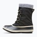Dámske snehule Sorel Winter Carnival black/grill 3