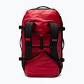Cestovná taška Columbia Landroamer 60 l mountain red/black 2