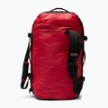 Cestovná taška Columbia Landroamer 60 l mountain red/black 3