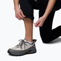 Dámske trekingové nohavice Columbia Cosmiques Pro Nylon black 8
