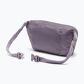 Ľadvinka Columbia Lightweight Packable II Hip Pack 1,5 l shale purple 2