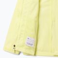 Detská nepremokavá bunda  Columbia Arcadia II Jacket citron haze 3