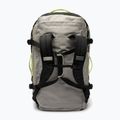 Cestovná taška Columbia Landroamer 60 l  flint grey/black/citron haze 2