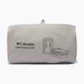 Cestovná taška Columbia Landroamer 60 l  flint grey/black/citron haze 5