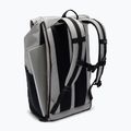 Mestský batoh Columbia Convey III 27 l flint grey/black 5