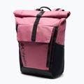 Mestský batoh Columbia Convey III 27 l rosette/black