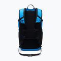 Turistický batoh Columbia Triple Canyon 24 l compass blue 2