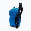 Turistický batoh Columbia Triple Canyon 24 l compass blue 3