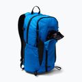 Turistický batoh Columbia Triple Canyon 24 l compass blue 4