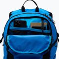 Turistický batoh Columbia Triple Canyon 24 l compass blue 7