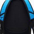 Turistický batoh Columbia Triple Canyon 24 l compass blue 9