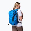 Turistický batoh Columbia Triple Canyon 24 l compass blue 10
