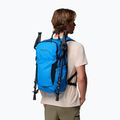 Turistický batoh Columbia Triple Canyon 24 l compass blue 11