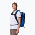 Turistický batoh Columbia Triple Canyon 24 l compass blue 12