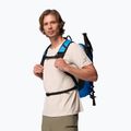 Turistický batoh Columbia Triple Canyon 24 l compass blue 13