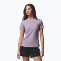 Dámske tričko Columbia Diamond Peak Pro shale purple