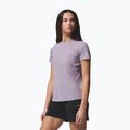 Dámske tričko Columbia Diamond Peak Pro shale purple 4