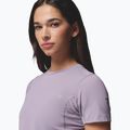 Dámske tričko Columbia Diamond Peak Pro shale purple 5