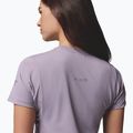 Dámske tričko Columbia Diamond Peak Pro shale purple 6