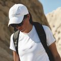 Dámske tričko Columbia Diamond Peak Pro white 11