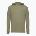 Pánska trekingová mikina Columbia Zero Rules Lite Hoodie stone green 8