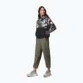 Dámska vetrovka Columbia Spire Valley Printed Windbreaker black ikatbloom print/black 2