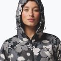 Dámska vetrovka Columbia Spire Valley Printed Windbreaker black ikatbloom print/black 5