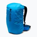 Turistický batoh Columbia Triple Canyon 36 l compass blue 3