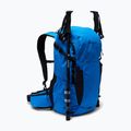 Turistický batoh Columbia Triple Canyon 36 l compass blue 4