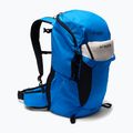 Turistický batoh Columbia Triple Canyon 36 l compass blue 5
