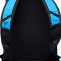Turistický batoh Columbia Triple Canyon 36 l compass blue 9